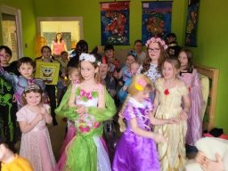 karneval 25